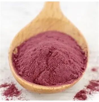 Natural Beet Root Powder